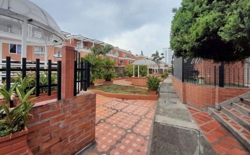 Alquiler de Inmuebles