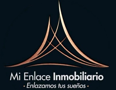 Mi Enlace inmobiliario